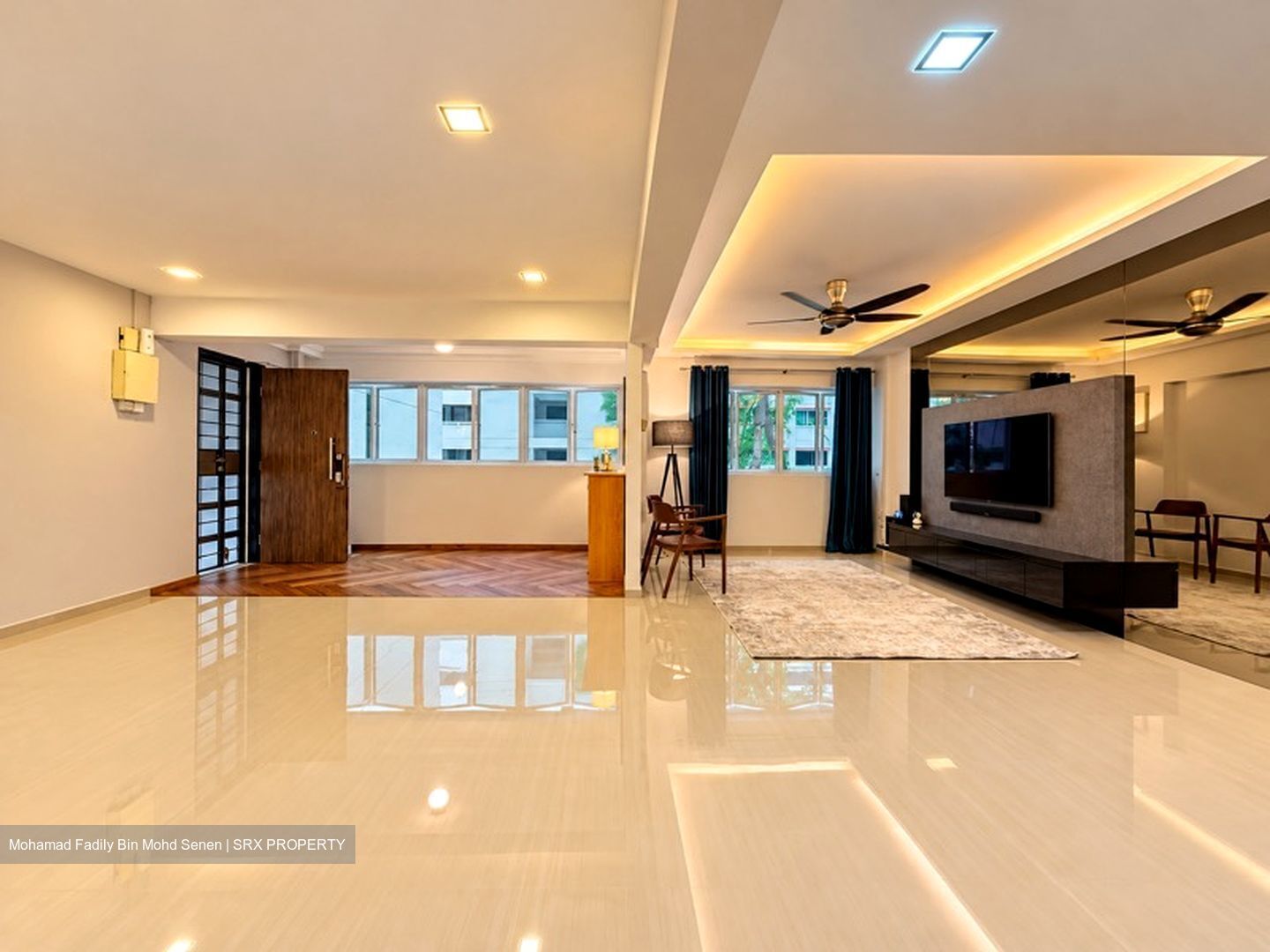 Blk 143 Tampines Street 12 (Tampines), HDB 5 Rooms #633435331
